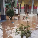 F Banjir Winongan 1