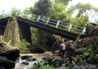 F Jembatan Karangjati Anyar 2337065756