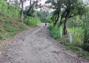 F Jalan Rusak Kab Pasuruan 2776728416