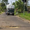 F Jalan Sedarum Kedawang 3 Zubaidillah 1983355263