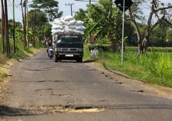 F Jalan Sedarum Kedawang 3 Zubaidillah 1983355263