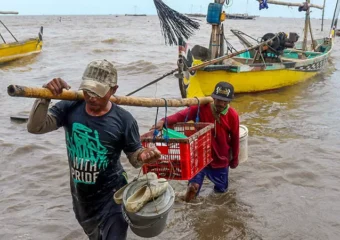 F Nelayan Ikan 1 Zubaidillah 2220839557