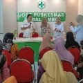 F Puskesmas Ambal Ambil 997525603