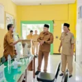 Img 20251027 wa0012 768x576