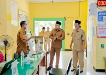 Img 20251027 wa0012 768x576