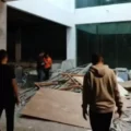 Img 20251028 222136 768x448