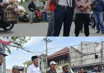 Img 20251030 154635 827