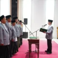 Inilah kado dari pemkab pasuruan untuk hari santri nasional. (1)