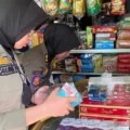 F rokok 2 1812126760