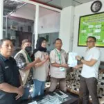 IMG 20230328 WA0234