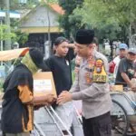 IMG 20230329 WA0706