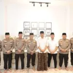 IMG 20230412 WA0294