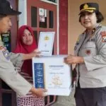 IMG 20230413 WA0074