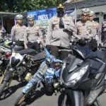 IMG 20230411 WA0039