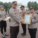 IMG 20230403 WA0279