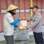 IMG 20230412 WA0186