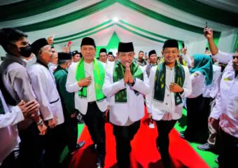Img 20230411 Wa0157