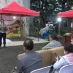 IMG 20230410 WA0115