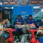 IMG 20230411 WA0113