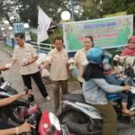 IMG 20230408 WA0001