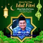 IMG 20230426 WA0253