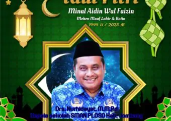 Img 20230426 wa0253