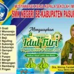 IMG 20230419 WA0253