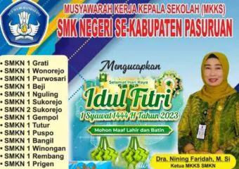 Img 20230419 wa0253