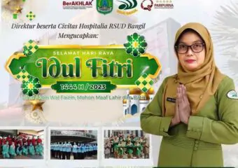 Img 20230419 wa0280
