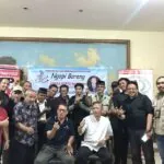 IMG 20230405 WA0042