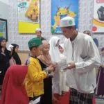 IMG 20230411 WA0081