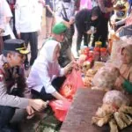 IMG 20230415 WA0209