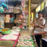 IMG 20230418 WA0167