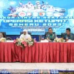 IMG 20230413 WA0138