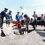 IMG 20230410 WA0313