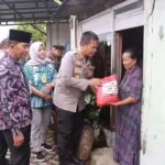 IMG 20230408 WA0192