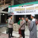 IMG 20230415 WA0116