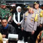 IMG 20230419 WA0118