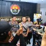 IMG 20230403 WA0467