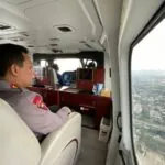 IMG 20230416 WA0038