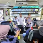 IMG 20230418 WA0323
