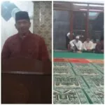 PhotoCollageMaker 20230418