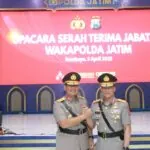 IMG 20230403 WA0475