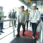 IMG 20230417 WA0284