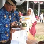 IMG 20230417 WA0198