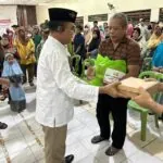 IMG 20230403 WA0286