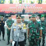 IMG 20230417 WA0282