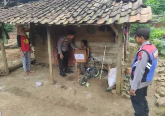 Img 20230413 Wa0188