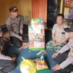 IMG 20230414 WA0396