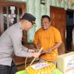 IMG 20230414 WA0298